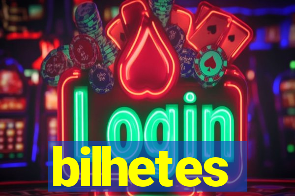 bilhetes motivacionais para imprimir